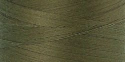 0420 Olive Drab
