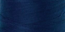 1304 Imperial Blue