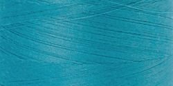 2126 Danish Teal