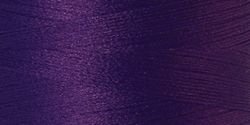 0046 Deep Purple
