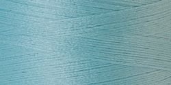 0408 Aqua