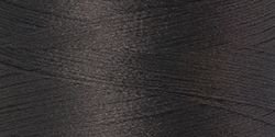 0416 Dark Charcoal