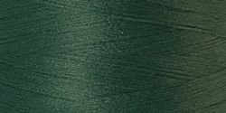 Amann Mettler Seraflock No.120/ 1000 m Overlock Bauschgarn 1097 Bright Green
