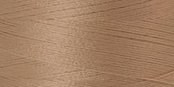 1222 Sandstone