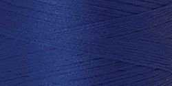 2255 Blue Ribbon