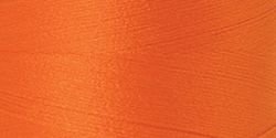 2260 Hunter Orange