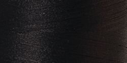 4000 Black