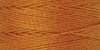 0121