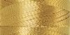 Amann Mettler Metallic No.40/ 600 m Stickgarn 2108