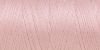 0085 Parfait Pink