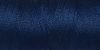 0823 Night Blue
