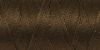 1043