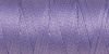 1079 Amethyst
