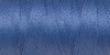 1464 Tufts Blue