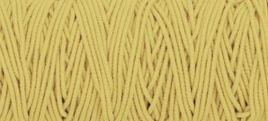 0116 Yellow