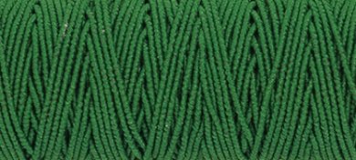 0247 Swiss Ivy