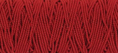 0504 Country Red