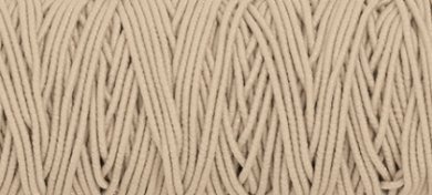 0779 Pine Nut