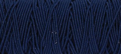 0810 Blue Black