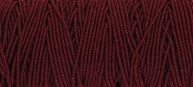 0918 Cranberry