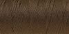 1182