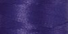 3210