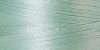 4250