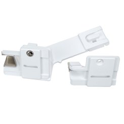 Brother CoverStitch Band-Einfass-Set (für CV3440 / CV3550)