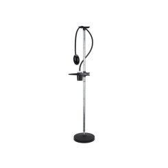 IKOS Rockabrunder 60 cm