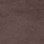 Raues Kunstleder (Veloursleder/ 50 x 70 cm / 6 Farben) 6 - braun