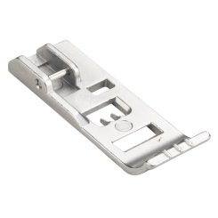 Bernette Standard-Nähfuß (Funlock 42/ Airlock 62)
