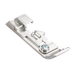 Bernette Bandannähfuß (für Funlock 44/ 48/ Airlock 64/ 68)