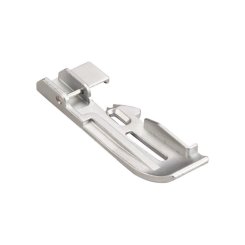 Bernette Paspelfuß (Funlock 44/ 48/ Airlock 64/ 68)