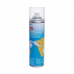 Prym Textilsprühkleber (Dose/ 250 ml)