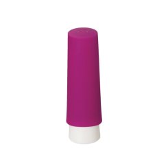 Prym Nadel-Twister gefüllt15 Näh-Stick-Stopfnadeln pink