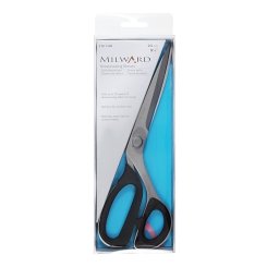 Milward Schneiderschere Edelstahl (24 cm/ 9.5")