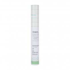 Semplix Filmoplast® (33 cm x 5 m/ selbstkleb. Stickvlies zum Wegreißen/ weiß)