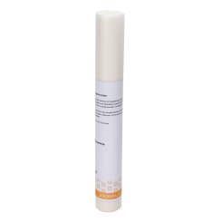 Semplix PolySoft (33 cm x 5 m/ Stickvlies zum Wegschneiden/ weiß)