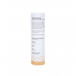 Semplix ExtraStrong ( 20 cm x 5 m/ extr.stark. Stickvlies zum Wegschneiden/ weiß)