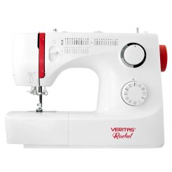 VERITAS Rachel mechanische Nähmaschine