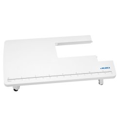 Juki Anschiebetisch (für HZL-H Serie/ 420 x 240 mm)