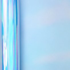 opalblau
