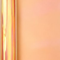 opalorange