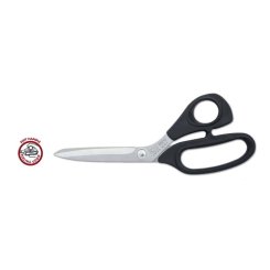 KAI Schneiderschere 8" Softgriff (210 mm)