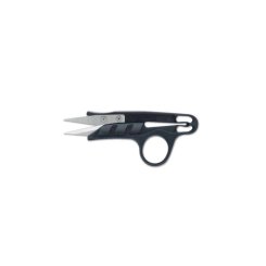 KAI Einringschere 4,75" Softgriff (120 mm)