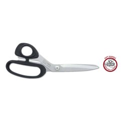 KAI Schneiderschere 8" Softgriff Linkshänder (210 mm)