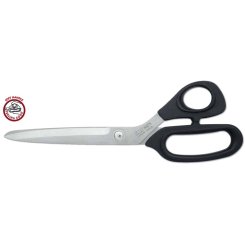 KAI Schneiderschere 11" Softgriff (275 mm)
