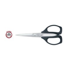 KAI Stickschere 6,3" Softgriff (160 mm)