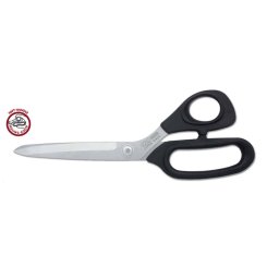 KAI Schneiderschere 10" Mikroverzahnung Softgriff (250 mm)