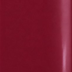 cranberry